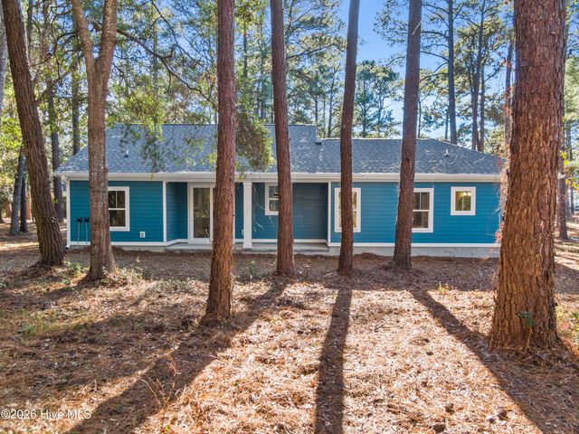 570 Captains Court SE, Bolivia, NC 28422