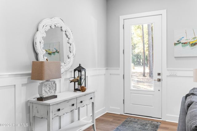 570 Captains Court SE, Bolivia, NC 28422