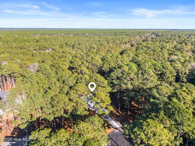 570 Captains Court SE, Bolivia, NC 28422