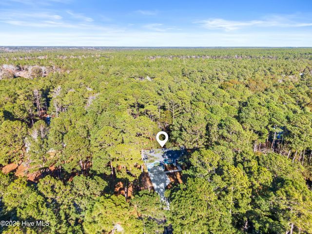 570 Captains Court SE, Bolivia, NC 28422