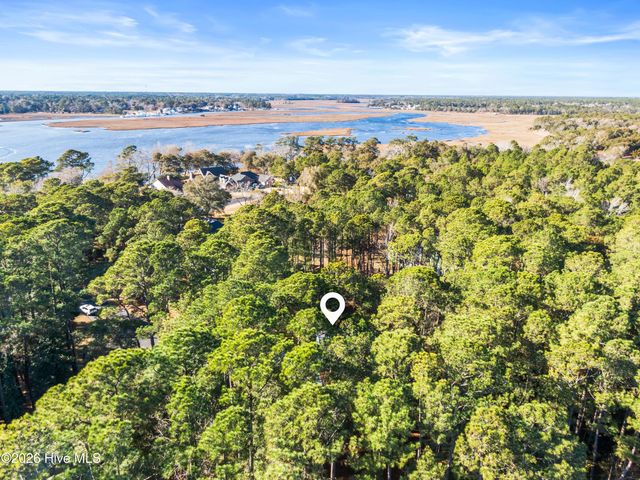 570 Captains Court SE, Bolivia, NC 28422