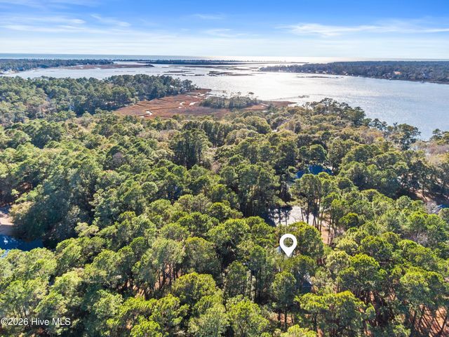 570 Captains Court SE, Bolivia, NC 28422