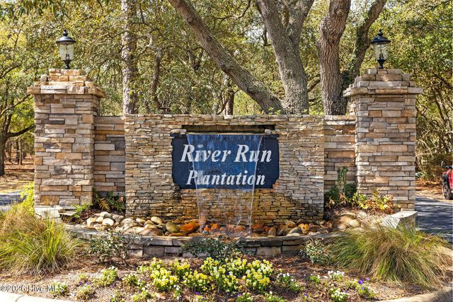 570 Captains Court SE, Bolivia, NC 28422