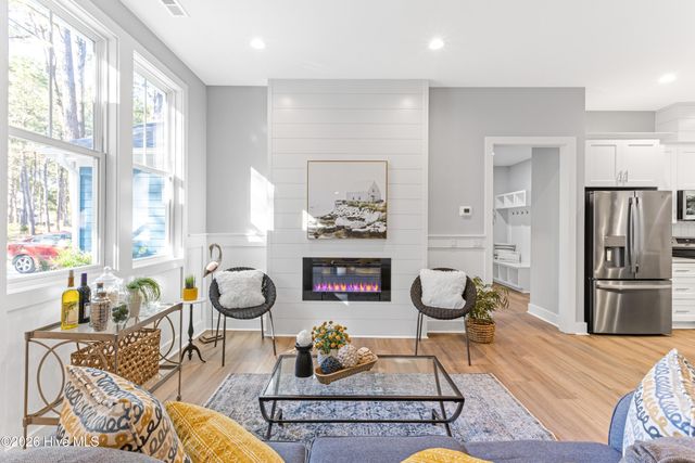 570 Captains Court SE, Bolivia, NC 28422