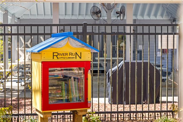 570 Captains Court SE, Bolivia, NC 28422