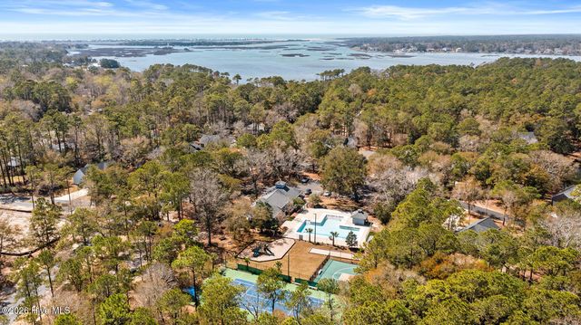 570 Captains Court SE, Bolivia, NC 28422