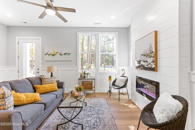 570 Captains Court SE, Bolivia, NC 28422