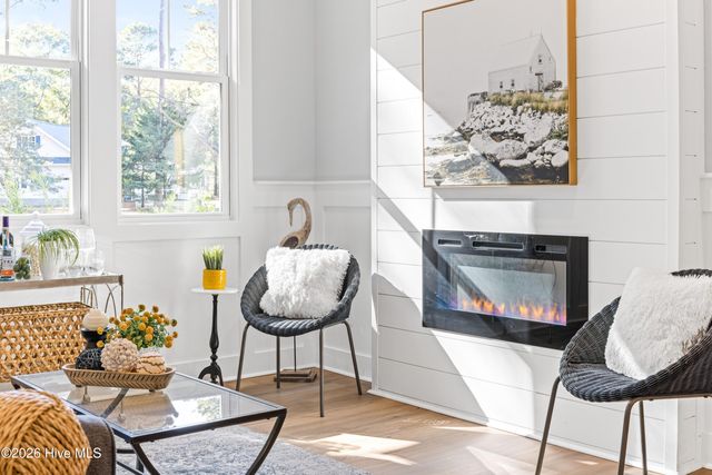 570 Captains Court SE, Bolivia, NC 28422