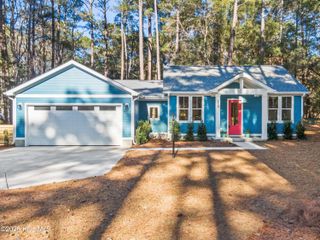 570 Captains Court SE, Bolivia, NC 28422