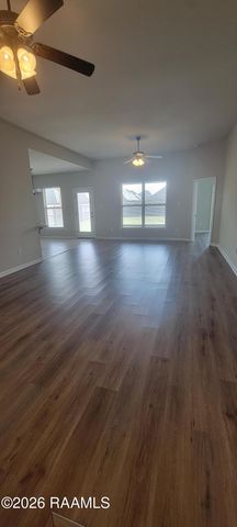 102 Saint Kenan Street, Youngsville, LA 70592