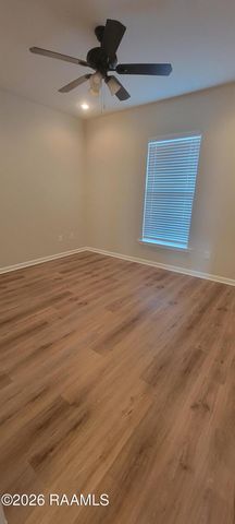 102 Saint Kenan Street, Youngsville, LA 70592