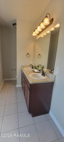 102 Saint Kenan Street, Youngsville, LA 70592