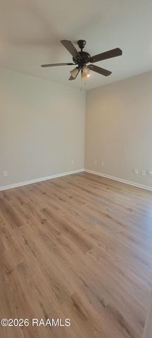 102 Saint Kenan Street, Youngsville, LA 70592