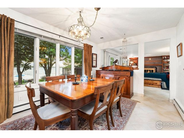 3553 Valley Oak Dr, Loveland, CO 80538