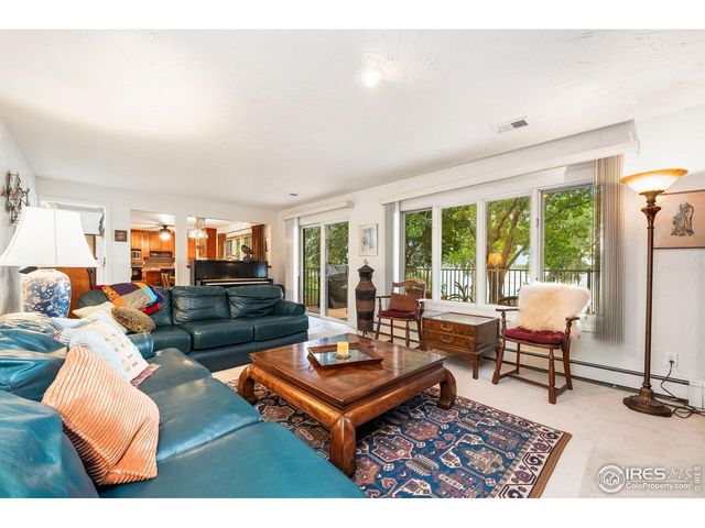 3553 Valley Oak Dr, Loveland, CO 80538