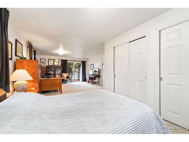 3553 Valley Oak Dr, Loveland, CO 80538