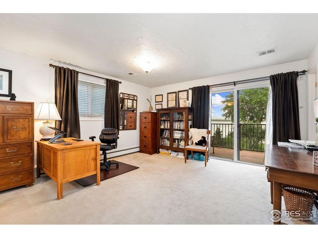 3553 Valley Oak Dr, Loveland, CO 80538