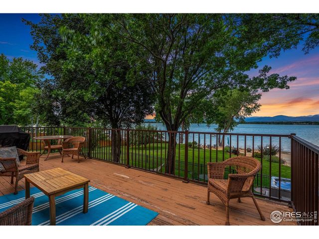 3553 Valley Oak Dr, Loveland, CO 80538