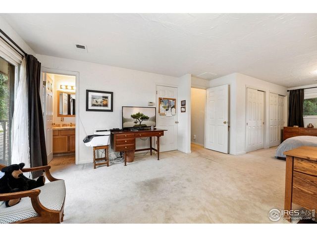 3553 Valley Oak Dr, Loveland, CO 80538