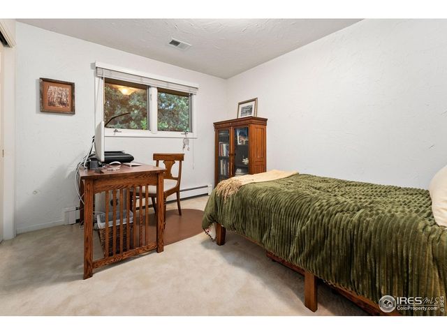 3553 Valley Oak Dr, Loveland, CO 80538