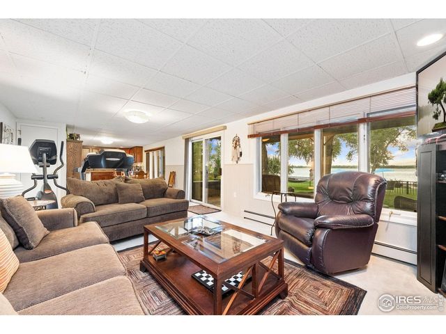 3553 Valley Oak Dr, Loveland, CO 80538