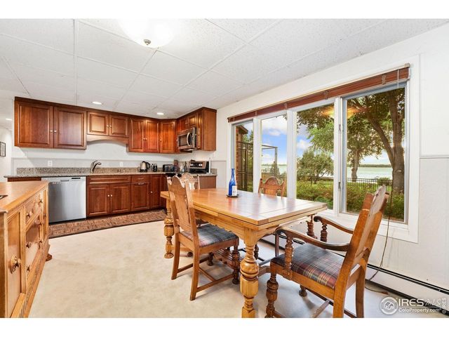 3553 Valley Oak Dr, Loveland, CO 80538