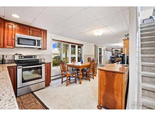 3553 Valley Oak Dr, Loveland, CO 80538