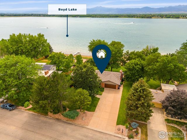 3553 Valley Oak Dr, Loveland, CO 80538