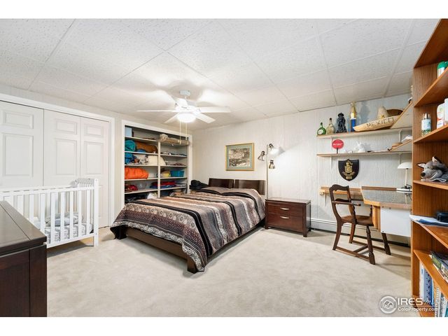 3553 Valley Oak Dr, Loveland, CO 80538