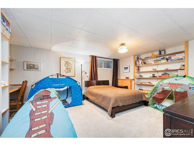 3553 Valley Oak Dr, Loveland, CO 80538