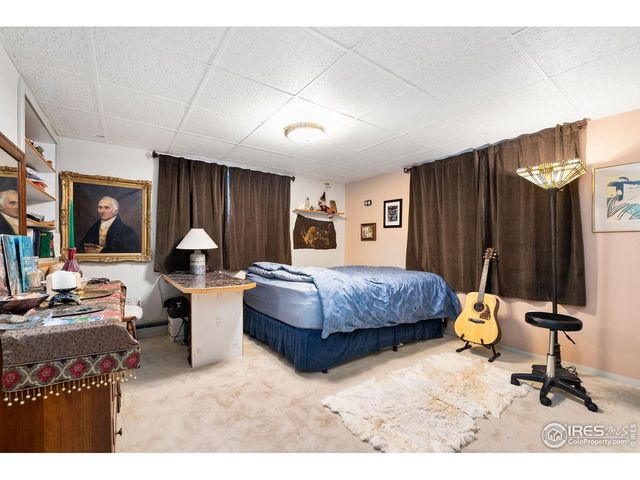 3553 Valley Oak Dr, Loveland, CO 80538