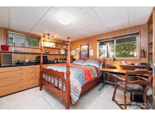 3553 Valley Oak Dr, Loveland, CO 80538