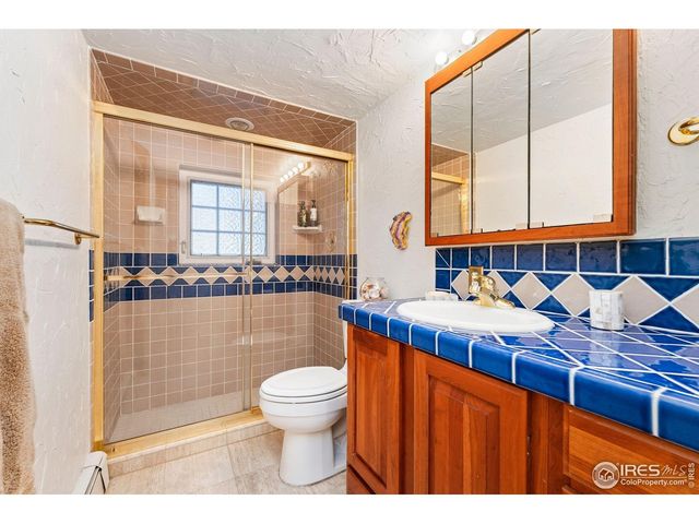 3553 Valley Oak Dr, Loveland, CO 80538