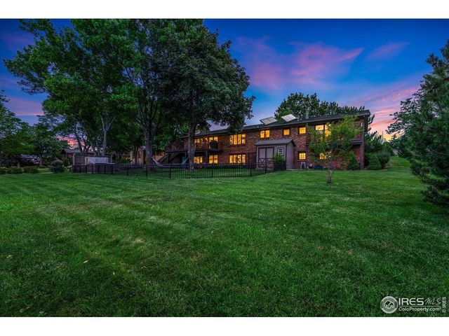 3553 Valley Oak Dr, Loveland, CO 80538