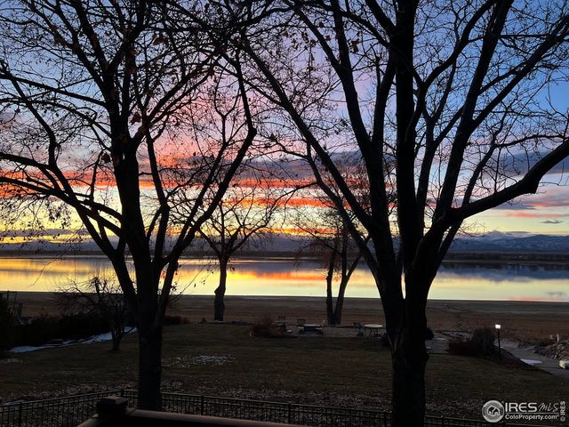 3553 Valley Oak Dr, Loveland, CO 80538