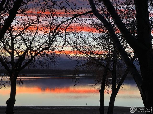 3553 Valley Oak Dr, Loveland, CO 80538