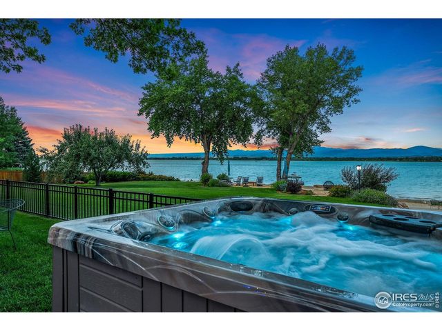 3553 Valley Oak Dr, Loveland, CO 80538