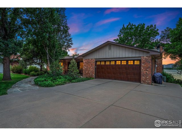 3553 Valley Oak Dr, Loveland, CO 80538