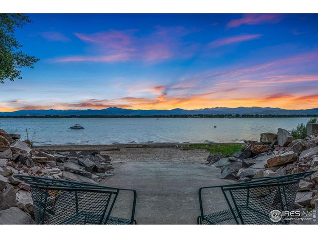 3553 Valley Oak Dr, Loveland, CO 80538