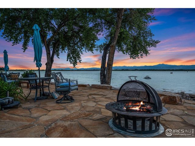 3553 Valley Oak Dr, Loveland, CO 80538