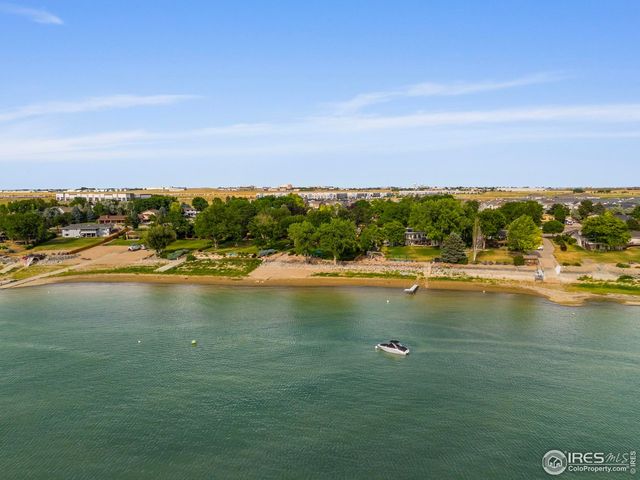 3553 Valley Oak Dr, Loveland, CO 80538