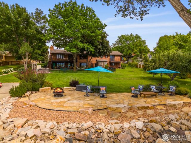 3553 Valley Oak Dr, Loveland, CO 80538