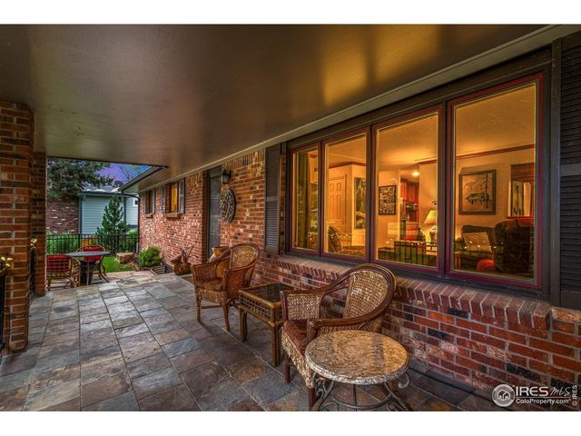 3553 Valley Oak Dr, Loveland, CO 80538