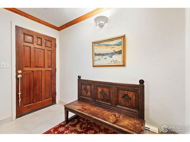 3553 Valley Oak Dr, Loveland, CO 80538