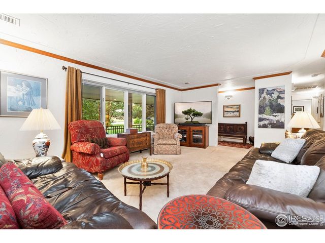 3553 Valley Oak Dr, Loveland, CO 80538