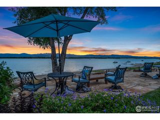 3553 Valley Oak Dr, Loveland, CO 80538