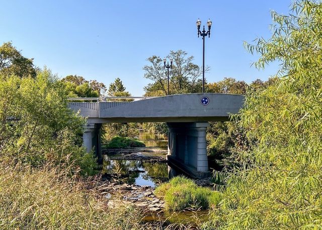 138 Mackenzie Way, Lewisburg, TN 37091