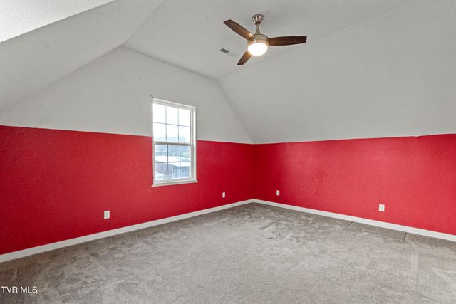 2512 Old Parrottsville Highway, Parrottsville, TN 37843
