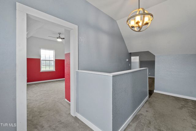 2512 Old Parrottsville Highway, Parrottsville, TN 37843
