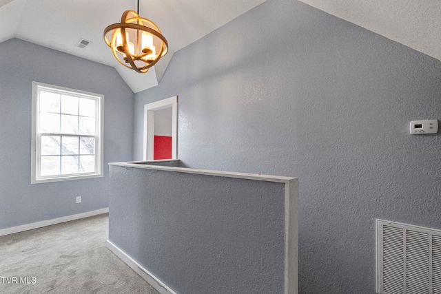 2512 Old Parrottsville Highway, Parrottsville, TN 37843